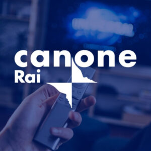 TV, AUMENTO CANONE RAI. AIART: Protestano gli utenti dei media, anche in considerazione della grave crisi del Servizio pubblico…