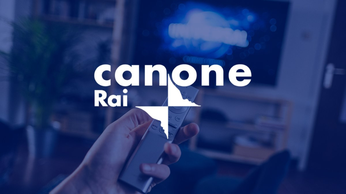 TV, AUMENTO CANONE RAI. AIART: Protestano gli utenti dei media, anche in considerazione della grave crisi del Servizio pubblico…